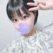 ヒメ日記 2025/05/06 12:28 投稿 わかば Welcome Cafe(ウェルカムカフェ) 吉祥寺店