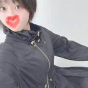 ヒメ日記 2025/05/11 12:09 投稿 わかば Welcome Cafe(ウェルカムカフェ) 吉祥寺店