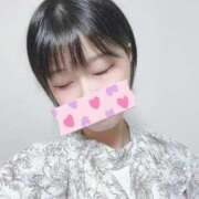 ヒメ日記 2025/05/13 16:13 投稿 わかば Welcome Cafe(ウェルカムカフェ) 吉祥寺店