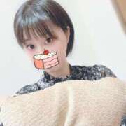 ヒメ日記 2025/05/14 16:22 投稿 わかば Welcome Cafe(ウェルカムカフェ) 吉祥寺店