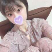 ヒメ日記 2025/05/16 16:31 投稿 わかば Welcome Cafe(ウェルカムカフェ) 吉祥寺店