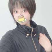 ヒメ日記 2025/05/17 12:06 投稿 わかば Welcome Cafe(ウェルカムカフェ) 吉祥寺店