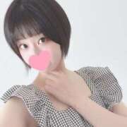 ヒメ日記 2025/06/01 21:16 投稿 わかば Welcome Cafe(ウェルカムカフェ) 吉祥寺店