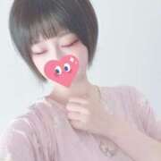 ヒメ日記 2025/06/04 17:46 投稿 わかば Welcome Cafe(ウェルカムカフェ) 吉祥寺店