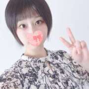 ヒメ日記 2025/06/19 17:36 投稿 わかば Welcome Cafe(ウェルカムカフェ) 吉祥寺店