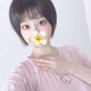 ヒメ日記 2025/06/20 17:39 投稿 わかば Welcome Cafe(ウェルカムカフェ) 吉祥寺店