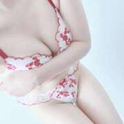 ヒメ日記 2025/06/24 18:08 投稿 わかば Welcome Cafe(ウェルカムカフェ) 吉祥寺店