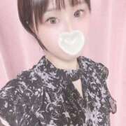 ヒメ日記 2025/06/25 18:04 投稿 わかば Welcome Cafe(ウェルカムカフェ) 吉祥寺店