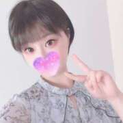 ヒメ日記 2025/07/01 17:39 投稿 わかば Welcome Cafe(ウェルカムカフェ) 吉祥寺店