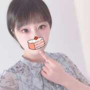 ヒメ日記 2025/07/09 17:46 投稿 わかば Welcome Cafe(ウェルカムカフェ) 吉祥寺店