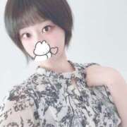 ヒメ日記 2025/07/20 19:08 投稿 わかば Welcome Cafe(ウェルカムカフェ) 吉祥寺店