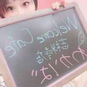 ヒメ日記 2025/07/23 17:16 投稿 わかば Welcome Cafe(ウェルカムカフェ) 吉祥寺店