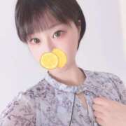 ヒメ日記 2025/08/10 17:57 投稿 わかば Welcome Cafe(ウェルカムカフェ) 吉祥寺店