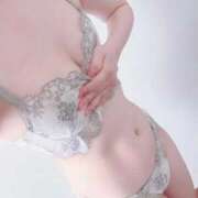 ヒメ日記 2025/08/22 17:19 投稿 わかば Welcome Cafe(ウェルカムカフェ) 吉祥寺店