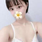 ヒメ日記 2025/08/23 17:59 投稿 わかば Welcome Cafe(ウェルカムカフェ) 吉祥寺店