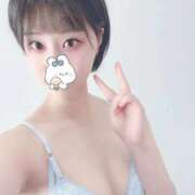 ヒメ日記 2025/08/27 18:19 投稿 わかば Welcome Cafe(ウェルカムカフェ) 吉祥寺店