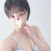 ヒメ日記 2025/08/30 18:09 投稿 わかば Welcome Cafe(ウェルカムカフェ) 吉祥寺店