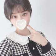 ヒメ日記 2025/09/02 17:09 投稿 わかば Welcome Cafe(ウェルカムカフェ) 吉祥寺店