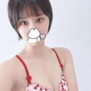 ヒメ日記 2025/09/03 18:09 投稿 わかば Welcome Cafe(ウェルカムカフェ) 吉祥寺店