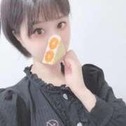 ヒメ日記 2025/09/06 18:29 投稿 わかば Welcome Cafe(ウェルカムカフェ) 吉祥寺店