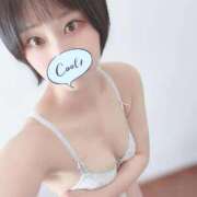 ヒメ日記 2025/09/17 17:49 投稿 わかば Welcome Cafe(ウェルカムカフェ) 吉祥寺店