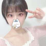 ヒメ日記 2025/09/19 17:59 投稿 わかば Welcome Cafe(ウェルカムカフェ) 吉祥寺店