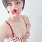 ヒメ日記 2025/09/20 17:39 投稿 わかば Welcome Cafe(ウェルカムカフェ) 吉祥寺店