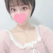 ヒメ日記 2025/09/24 17:59 投稿 わかば Welcome Cafe(ウェルカムカフェ) 吉祥寺店