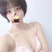 ヒメ日記 2025/09/26 17:59 投稿 わかば Welcome Cafe(ウェルカムカフェ) 吉祥寺店