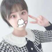 ヒメ日記 2025/09/27 17:29 投稿 わかば Welcome Cafe(ウェルカムカフェ) 吉祥寺店