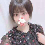 ヒメ日記 2025/10/01 18:29 投稿 わかば Welcome Cafe(ウェルカムカフェ) 吉祥寺店