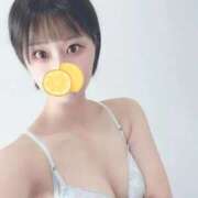 ヒメ日記 2025/10/03 18:29 投稿 わかば Welcome Cafe(ウェルカムカフェ) 吉祥寺店