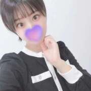 ヒメ日記 2025/10/04 18:23 投稿 わかば Welcome Cafe(ウェルカムカフェ) 吉祥寺店