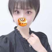 ヒメ日記 2025/10/08 17:59 投稿 わかば Welcome Cafe(ウェルカムカフェ) 吉祥寺店