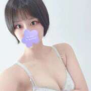 ヒメ日記 2025/10/21 17:51 投稿 わかば Welcome Cafe(ウェルカムカフェ) 吉祥寺店