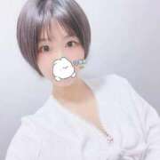 ヒメ日記 2025/10/22 18:31 投稿 わかば Welcome Cafe(ウェルカムカフェ) 吉祥寺店