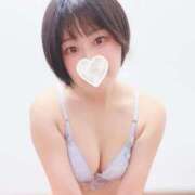 ヒメ日記 2025/10/29 17:51 投稿 わかば Welcome Cafe(ウェルカムカフェ) 吉祥寺店