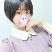 ヒメ日記 2025/10/31 17:51 投稿 わかば Welcome Cafe(ウェルカムカフェ) 吉祥寺店