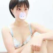 ヒメ日記 2025/11/02 18:02 投稿 わかば Welcome Cafe(ウェルカムカフェ) 吉祥寺店