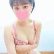 ヒメ日記 2025/11/05 17:51 投稿 わかば Welcome Cafe(ウェルカムカフェ) 吉祥寺店