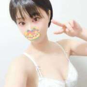 ヒメ日記 2025/11/08 17:51 投稿 わかば Welcome Cafe(ウェルカムカフェ) 吉祥寺店