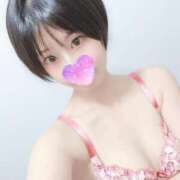 ヒメ日記 2025/11/12 17:51 投稿 わかば Welcome Cafe(ウェルカムカフェ) 吉祥寺店