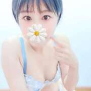 ヒメ日記 2025/11/19 18:02 投稿 わかば Welcome Cafe(ウェルカムカフェ) 吉祥寺店