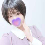 ヒメ日記 2025/11/21 18:11 投稿 わかば Welcome Cafe(ウェルカムカフェ) 吉祥寺店