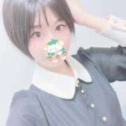 ヒメ日記 2025/11/26 17:51 投稿 わかば Welcome Cafe(ウェルカムカフェ) 吉祥寺店