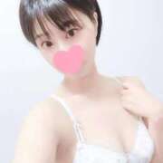 ヒメ日記 2025/11/28 12:02 投稿 わかば Welcome Cafe(ウェルカムカフェ) 吉祥寺店