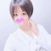 ヒメ日記 2025/12/02 12:21 投稿 わかば Welcome Cafe(ウェルカムカフェ) 吉祥寺店