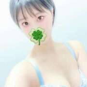 ヒメ日記 2025/12/02 18:21 投稿 わかば Welcome Cafe(ウェルカムカフェ) 吉祥寺店