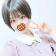 ヒメ日記 2025/12/03 18:21 投稿 わかば Welcome Cafe(ウェルカムカフェ) 吉祥寺店