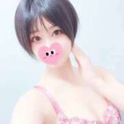 ヒメ日記 2025/12/05 10:02 投稿 わかば Welcome Cafe(ウェルカムカフェ) 吉祥寺店